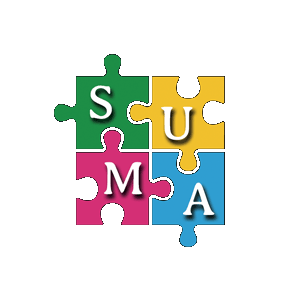 SUMASOF